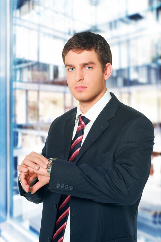 Agent 1